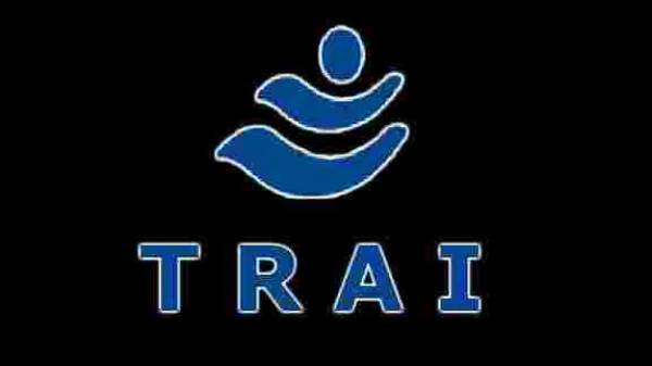 கடுமையான இழப்பை நோக்கி விஐ