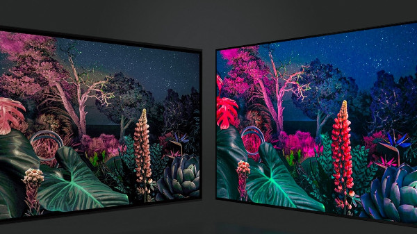 தேர்ந்தெடுக்கப்பட்ட சில டிவி மாடல்களுடன் இலவச சவுண்ட்பார்! 