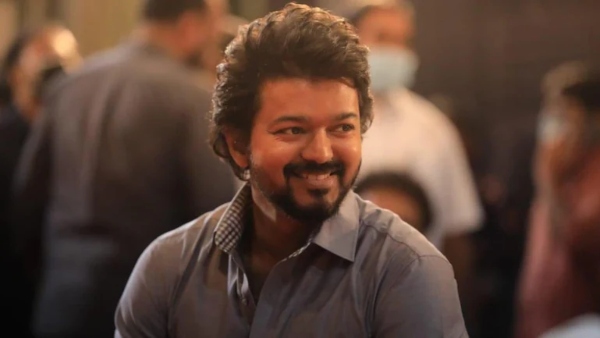 2022 இல் Google-ஐ அதிர வைத்த ஆசியர்கள்! விஜய், அஜித் பிடித்த இடம் எது? 2022 இல் Google-ஐ அதிர வைத்த ஆசியர்கள்! விஜய், அஜித் பிடித்த இடம் எது?