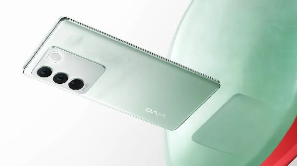 இதில 1 பூனை குட்டி.. இன்னொன்னு புலிக்குட்டி.! Vivo S16-Vivo S16e ரெடி! இதில 1 பூனை குட்டி.. இன்னொன்னு புலிக்குட்டி.! Vivo S16-Vivo S16e ரெடி!