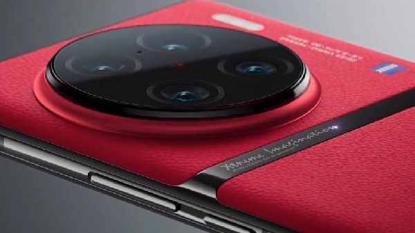 ஃபுல் எச்டி டிஸ்ப்ளே