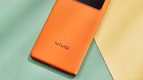 Vivo X90 Pro ஸ்மார்ட்போனின் கேமரா