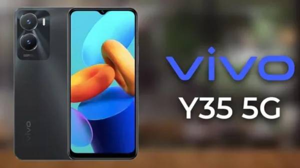 இந்தியாவில் அறிமுகம் செய்யப்படுமா?