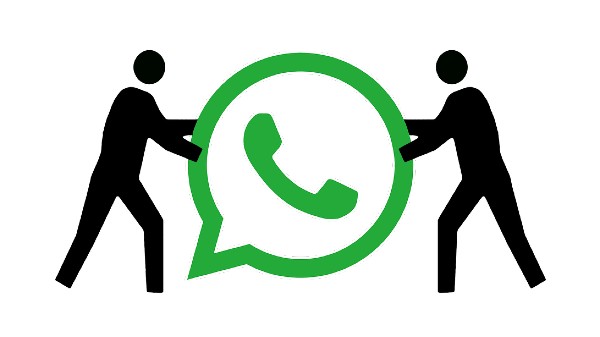 இதனால் என்ன பயன்?