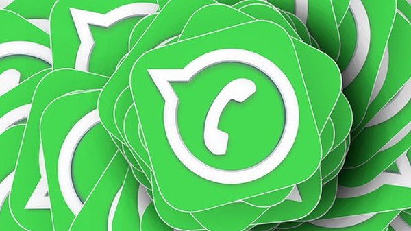 எதற்காக ஒரு ஸ்டேட்டஸை ரிப்போர்ட் செய்ய வேண்டும்?