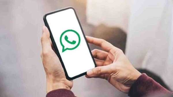 பழைய போன்களுக்கு குட்பை சொல்லும் வாட்ஸ்அப்!