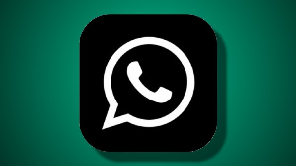 WhatsApp ஸ்டிக்கர் பேக்கில் எப்படி அவதாரை உருவாக்குவது?