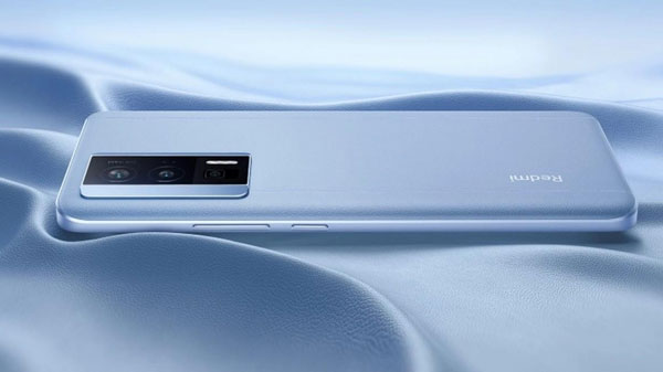  ரெட்மி கே60 ப்ரோ 5ஜி அம்சங்கள்