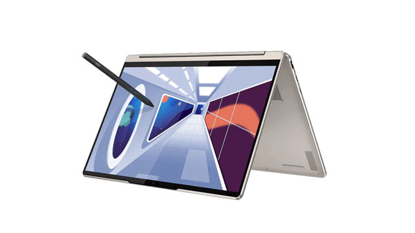 i7 1360P பிராசஸர்