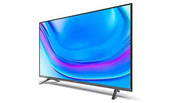 பட்ஜெட் விலையில் வாங்கச் சிறந்த 32-இன்ச் சியோமி ஸ்மார்ட் டிவிகள்.!