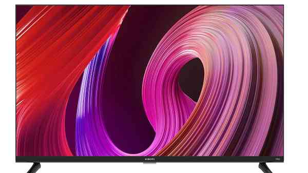 பட்ஜெட் விலையில் வாங்கச் சிறந்த 32-இன்ச் சியோமி ஸ்மார்ட் டிவிகள்.!