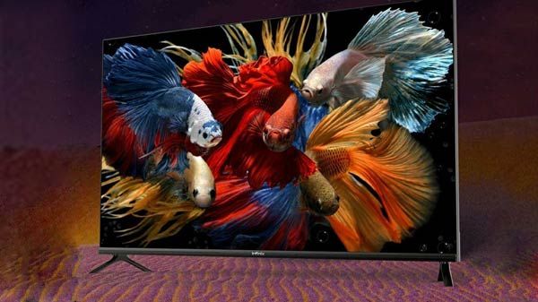 அதீத தள்ளுபடியில் ஸ்மார்ட்டிவிகள்