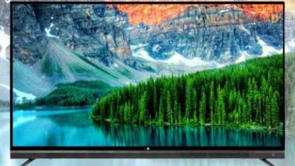 புது ஸ்மார்ட் டிவி வாங்க சரியான நேரம்