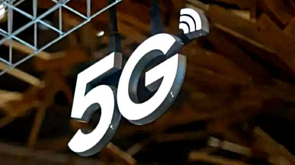 உஷார்.! 5G ஆபத்தானதா? IPS அதிகாரிகள் சொன்ன உண்மை என்ன தெரியுமா?