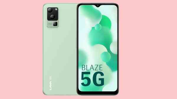ரூ.15,000-க்கு கீழ் வாங்க கிடைக்கும் சிறந்த 5G போன்கள்: இதோ பட்டியல்!