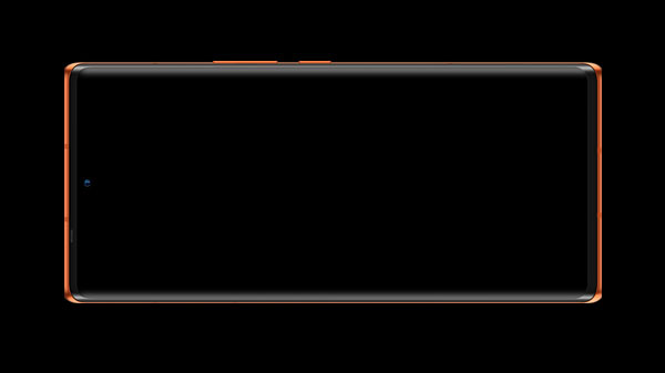 வாடிக்கையாளர்களுக்கு பரிசு