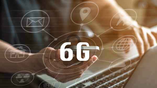 வைஃபை (Wi-Fi) உங்களுக்கு தெரியும்.. லைஃபை (Li-Fi) என்றால் என்னனு தெரியுமா?