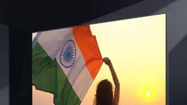 ஸ்மார்ட் டிவிகளுக்கு தள்ளுபடி