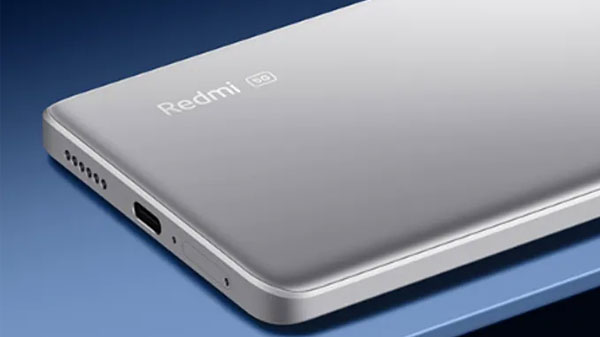 ஆரம்ப விலை..