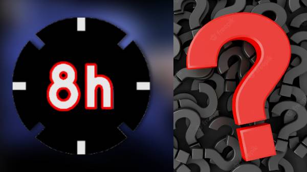 இன்றைய புது ஸ்மார்ட்போன்களுக்கும் 8 மணி நேர சார்ஜ் அவசியமா?