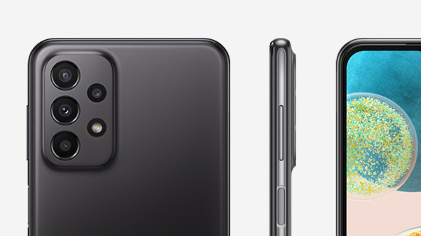 4ஜி மாடலின் வெற்றியை தொடர்ந்து 5ஜி மாடல்!