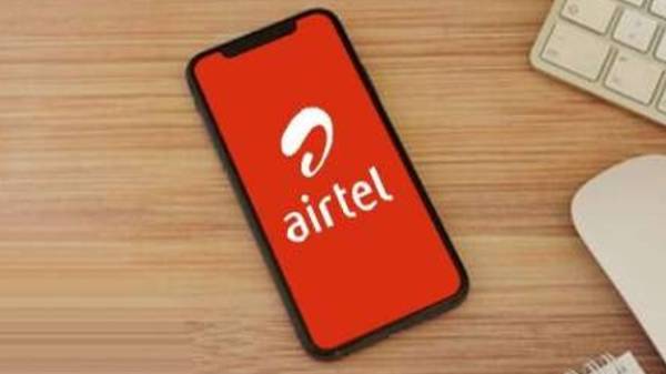 ரூ.699 விலையில் கிடைக்கும் ஏர்டெல் பிளாக் பிளான்