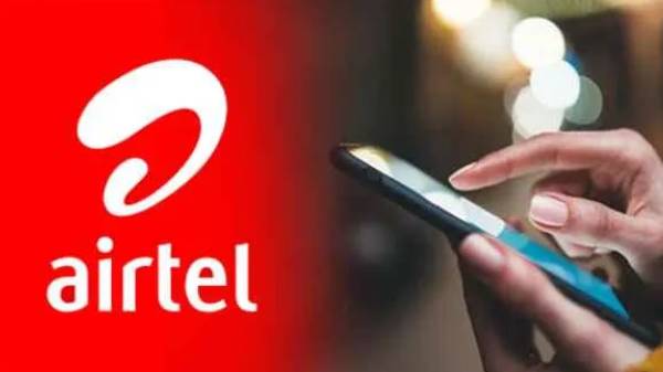 30 நாட்களை முழுசா அள்ளுங்க: ரூ.109 முதல் ஆரம்பமாகும் Airtel பிளான்! 30 நாட்களை முழுசா அள்ளுங்க: ரூ.109 முதல் ஆரம்பமாகும் Airtel பிளான்!