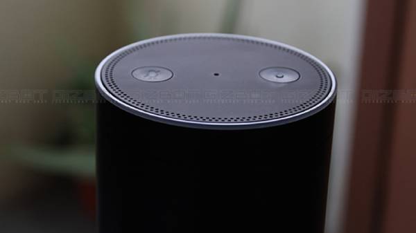 உள்ளூர் மற்றும் சர்வதேச பிரபலங்கள்