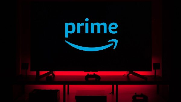 Amazon Prime-அ இப்படி கம்மி காசுக்கும் கூட வாங்கலாமா? எப்படி?