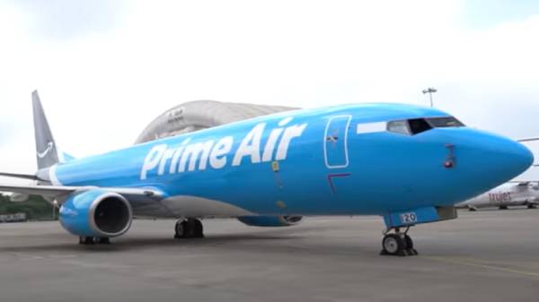 தொழில்நுட்பத் துறையில் தொடரும் பணி நீக்கம்