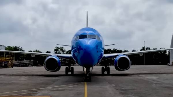 ஆச்சரியப்பட ஒன்றுமில்லை..