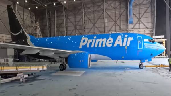 வாடிக்கையாளர் எண்ணிக்கை அதிகரிக்கும் என எதிர்பார்ப்பு