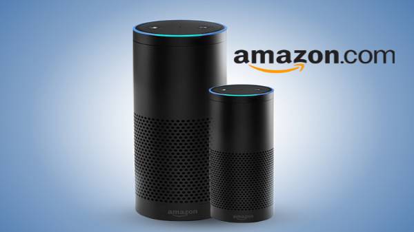 எனக்கு பெண் தோழி வேண்டும்..