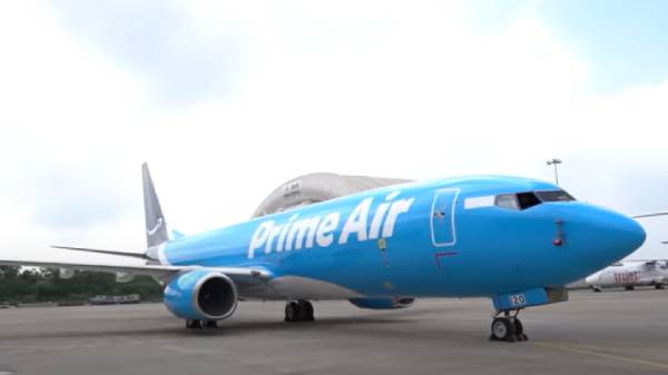 வாடிக்கையாளர்கள் அனுபவத்தை மேம்படுத்தும்