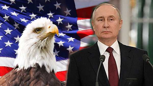 அவ்ளோ ஆர்வமா இருந்தா.. வேற நாட்டுக்கு போங்க!