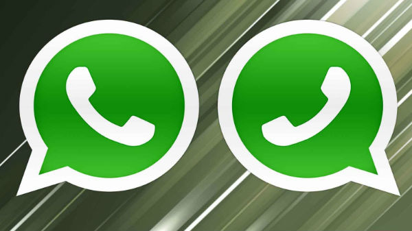 disappearing messages அம்சம்