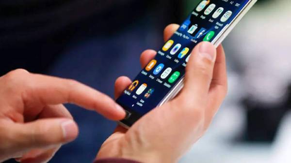 ஜியோவுடன் இணைந்து திருப்பதி தேவஸ்தானம் அறிமுகம் செய்த புதிய ஆப்.! 