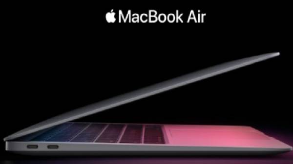 ரூ.10,000 பாஸ்.. தள்ளுபடியில் தத்தளிக்கும் MacBook, ஏர்பாட்ஸ் ப்ரோ! ரூ.10,000 பாஸ்.. தள்ளுபடியில் தத்தளிக்கும் MacBook, ஏர்பாட்ஸ் ப்ரோ!