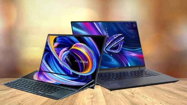 எப்போது விற்பனை தொடரும்..