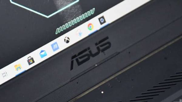 Asus Vivobook Pro 16X OLED, Vivobook 16X 3D OLED
