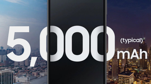 கேலக்ஸி ஏ23 5ஜி-யின் விலை நிர்ணயம் என்ன?