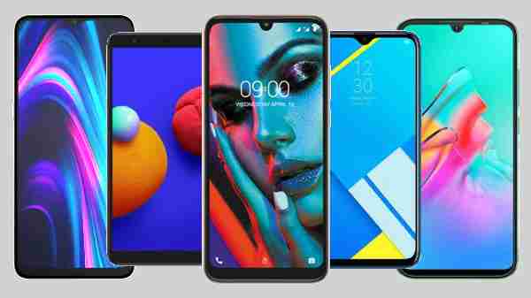 iQoo, Realme போன்களுக்கு எவ்வளவு தள்ளுபடி?