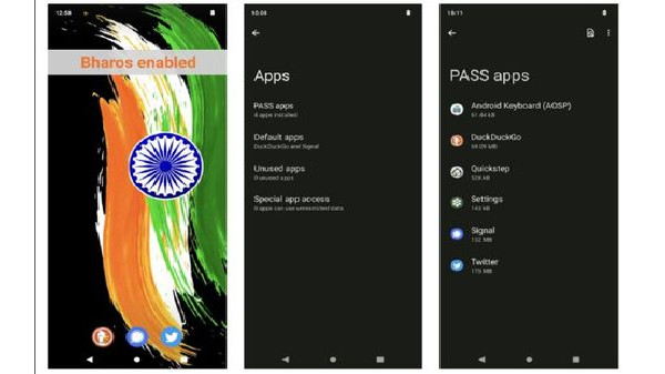 பார்ஓஎஸ் என்றால் என்ன?