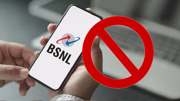 ரூ.329-க்கு மாற்றாக வேறு ஏதேனும் ரீசார்ஜ் உள்ளதா?