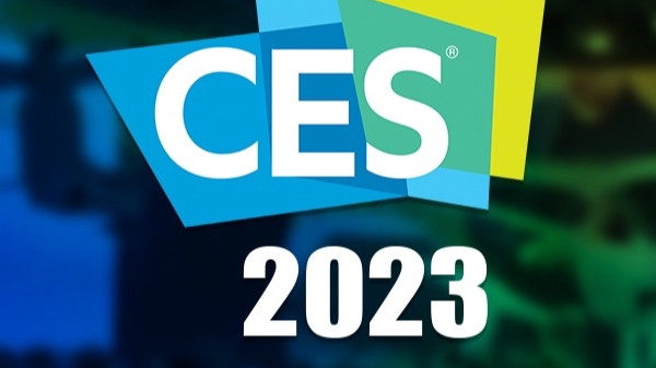 உக்ரைன் நிறுவனங்களுக்கு அனுமதி வழங்கப்பட்டதா?