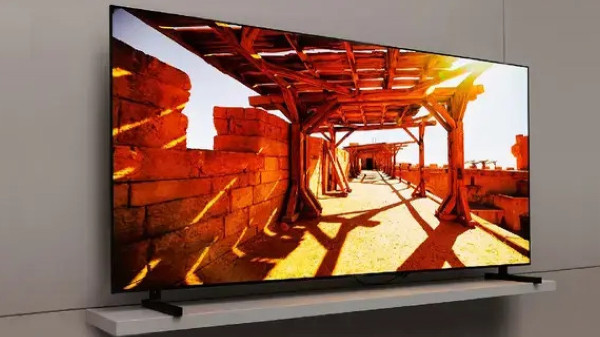 எந்தெந்த நிறுவனங்கள் புதிய அறிமுகங்களை செய்துள்ளனர்?