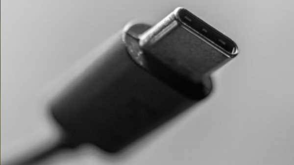 ஸ்மார்ட்போனை இனி மாற்ற வேண்டாம்