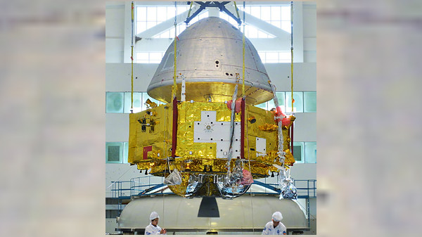 சீனாவிற்கு இன்னொரு கெட்ட செய்தியும் உள்ளது!