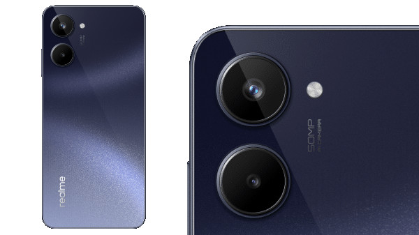 கோகோ கோலா ஸ்மார்ட்போனின் இந்திய விலை நிர்ணயம் என்ன?