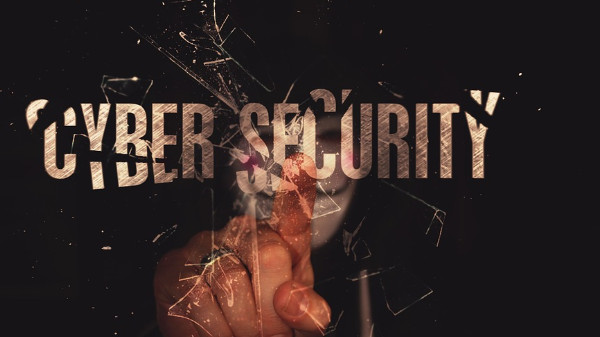 உங்க லேப்டாப்பில் மைக்ரோசாஃப்ட் எட்ஜ் இருக்கா? அப்போ அலெர்ட்!